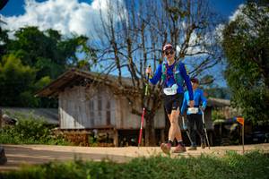 BIB: 
                            <button type="button" onclick="openModal(18918638)" class="btn btn-primary btn-sm float-right btn-popup" data-toggle="modal" data-target=".modal-high-quality">
                        <i class="fas fa-shopping-cart"></i> Add to Cart
                    </button>
                                            <button type="button" onclick="isThisMe(18918638, true)" class="btn btn-success btn-sm float-right btn-popup btn-isme hidden" data-toggle="tooltip" data-placement="bottom" title="นี่คือรูปของคุณใช่ไหม คลิกที่นี่เพื่อเอาเข้าอัลบั้ม">
                        <i class="fas fa-plus"></i> Add to album
                    </button>
                    <button type="button" onclick="isThisMe(18918638, false)" class="btn btn-warning btn-sm float-right btn-popup btn-isnotme hidden">
                        <i class="fas fa-ban"></i> Remove from album
                    </button>